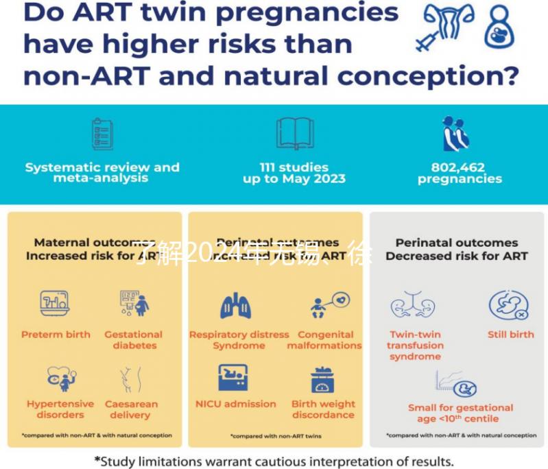 了解2024年無錫、徐州的政策，江蘇獨生子女退休補(bǔ)貼是多少？
