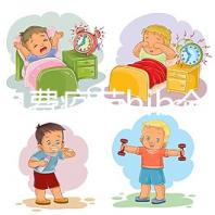 二類自費(fèi)疫苗hib介紹，2歲以下幼兒很有必要接種