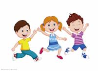 二胎想要女孩的夫妻進來，過來人分享的經驗方法絕對生閨女