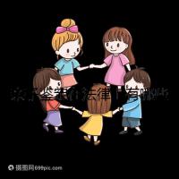 親子鑒定在法律上有哪些作用？怎么做親子鑒定，需要哪些材料？