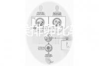 什么時(shí)候排卵比較容易？