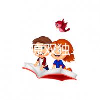 介紹了太原雙獨(dú)二胎是否有補(bǔ)貼提前了解政策，更好地準(zhǔn)備懷孕