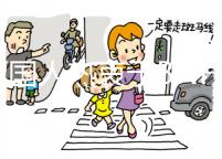 為何國人熱衷于BNH/杰特寧？