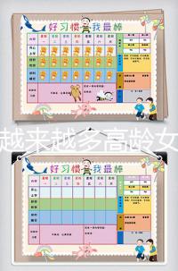 為何越來越多高齡女性生二胎，應(yīng)采兒坦白真實(shí)原因