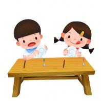 為什么有人會(huì)先天沒(méi)有子宮？先天性無(wú)子宮病并不罕見(jiàn)