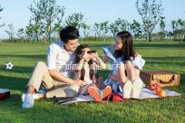 不知道卵泡拿出來能不能知道是不是空的，真的分享速度