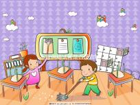 不管供精試管是否適合新鮮胚胎移植，讓我們先了解成功的概率