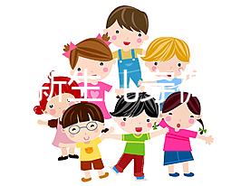 不確定新生兒穿褲子好還是裹布好戳，爸爸不要給寶寶穿錯(cuò)衣服