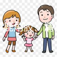 不只有鹿角膠、清宮圖表，熱傳超準(zhǔn)的生子秘方分享