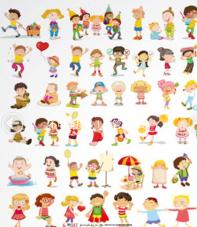 不可直接做！試管嬰兒之前應(yīng)先通過(guò)手術(shù)治療宮腔粘連