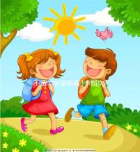 不造羊水穿刺有3個檔次選哪種瞧，附幾種價格的區(qū)別