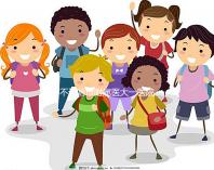 不造哈市附屬醫(yī)大一醫(yī)院馮雪怎么樣的戳，咋掛號這也有