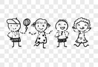 不造什么姿勢有助于順產開宮口戳，這些睡姿也千萬別錯過