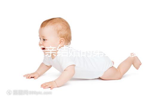 不造近親結婚的第三代傻子是真的嗎？結果令人遺憾