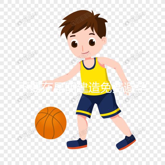 不要在昆明建造免費避孕套的地方網站是什么？你一眼就知道了