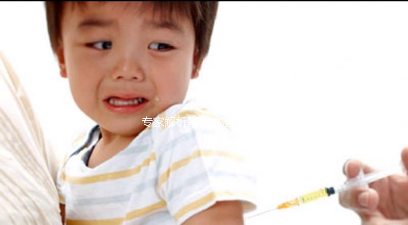 專家解析輔助生殖技術(shù)四大優(yōu)勢！