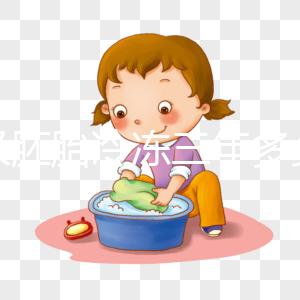 一級(jí)胚胎冷凍三年多少錢?如果你想省錢,首先要提高成功率