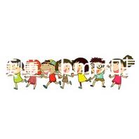 一文讀懂，bmr和基礎代謝率是什么意思！