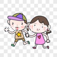 一文詳解廣州做供卵的實驗室哪家最正規，內含機構地址