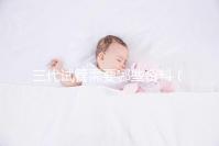 三代試管需要哪些資料（三代試管需要哪些資料和手續(xù)）