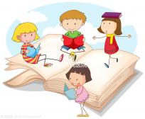 上海第九人民醫(yī)院試管嬰兒怎么樣？成功率數(shù)據(jù)給你答案