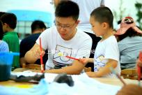 上海九院做試管必須要結婚證嗎？當?shù)亟忝眠@么說...