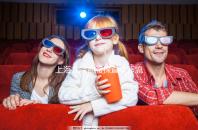 上海九院剖腹探查取卵流程及收費(fèi)打包，真沒(méi)想象復(fù)雜