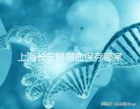 上海長寧臍帶血保存哪家好爭議大，過往事件揭開費用低真相