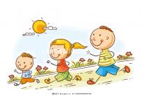 上海試管嬰兒哪家醫院成功率高（上海最出名的試管醫院）