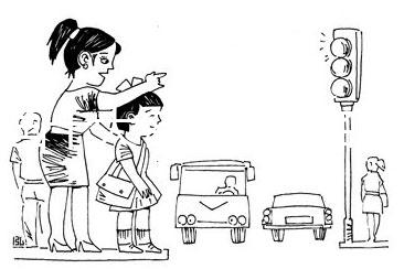 中國十大名牌奶粉名單揭曉,金領冠占榜單重要位置