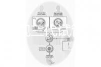 中國正規(guī)三代試管嬰兒機構(gòu)名單，2025生殖機構(gòu)排名參考