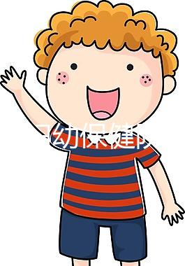 東莞市婦幼保健院試管成功率清單，2024年助孕費用明細表