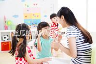 絲瓜的功效與作用禁忌（絲瓜的功效與作用禁忌苦瓜怎樣做才好吃）