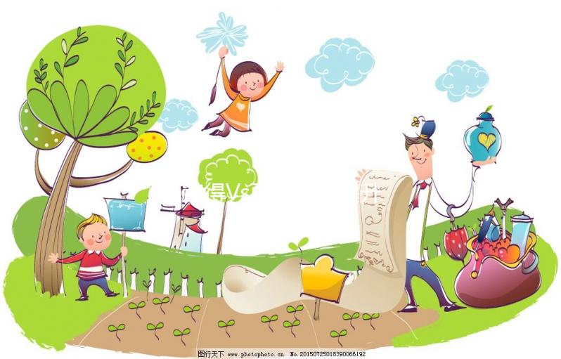 樂寶得Vs麗申寶:提升卵泡生長速度,從選對(duì)藥開始!