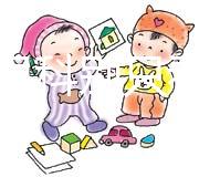 烏?？茨锌苿e只看哪家醫院好，先了解距離再說