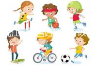 九江、南昌婦幼都可以做試管嬰兒！德興市內(nèi)的姐妹快看看