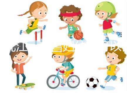 九江、南昌婦幼都可以做試管嬰兒!德興市內的姐妹快看看