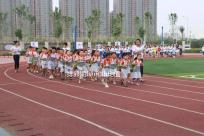 排卵期fsh和lh比值對照參考表速覽，大于2小于3真不正常