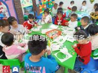 想知道單身試管成功率多少看這，過(guò)來(lái)人真實(shí)案例揭秘真相