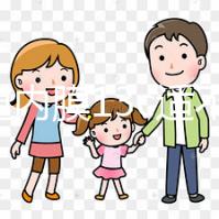 想知道內膜13c適不適合試管移植囊胚，看完成功率你就懂了