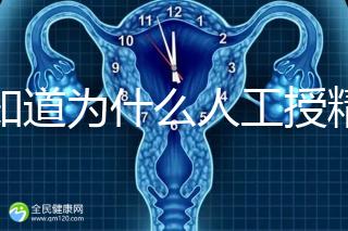 想知道為什么人工授精更畸形，高概率真的提到了嗎？