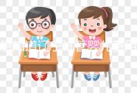 想知道遼寧試管嬰兒費用何時能用醫(yī)保報銷？最新回復(fù)來了