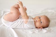 想做試管失敗的離婚女性如何保護自己，應該做什么