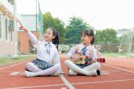 想當媽可糊涂不得，這些移植囊胚的大忌你需要提前了解