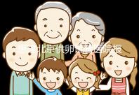 想建北京供卵試管醫院報銷不看這個，走醫療保險滿足條件