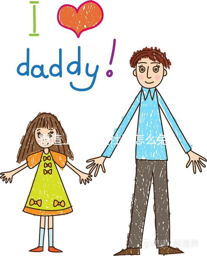 想造上海葉酸社區(qū)怎么免費(fèi)領(lǐng)戳，虹口區(qū)領(lǐng)取條件、地點(diǎn)都有