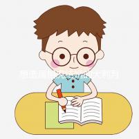 想造屬相虎結婚的大利月看這，2023和屬馬相合且恩愛