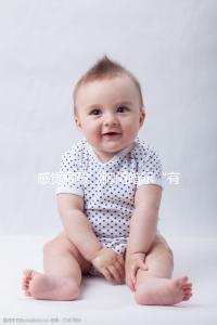 感覺腰酸、胸悶暗示“有喜”了?試管囊胚移植成功有這些征兆