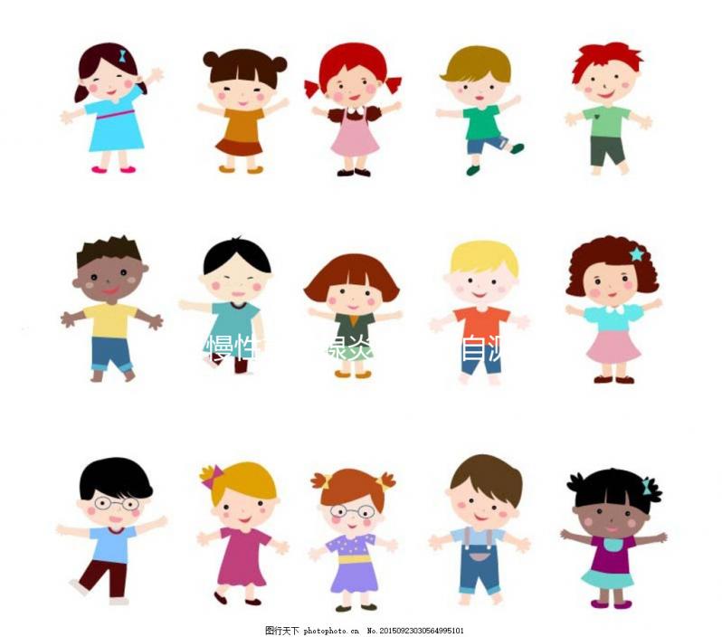 慢性前列腺炎一杯水自測不科學(xué),教你7個(gè)檢測方法