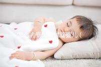 怎么去泰國(guó)做試管嬰兒（怎么去泰國(guó)做試管嬰兒比較可靠）